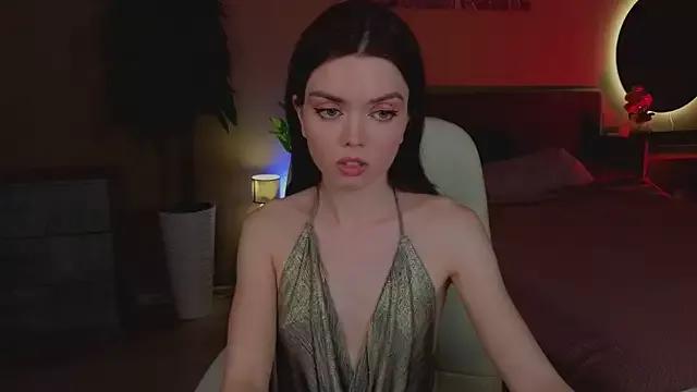 Customizable and immersive: Energize your taste buds and checkout our delicious choice of amateur cams liveshows with excited livestreamers getting their sweet physiques pounded with their beloved vibrating toys.