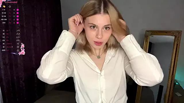 Customizable and immersive: Energize your taste buds and checkout our delicious choice of amateur cams liveshows with excited livestreamers getting their sweet physiques pounded with their beloved vibrating toys.