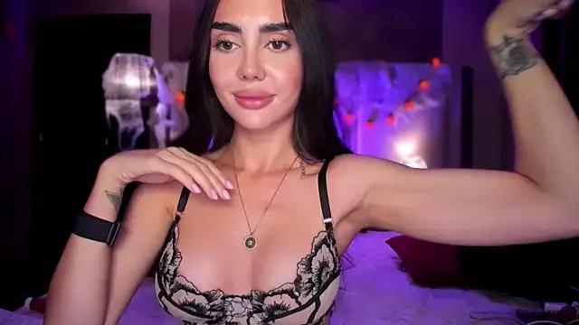 Customizable and immersive: Energize your taste buds and checkout our delicious choice of amateur cams liveshows with excited livestreamers getting their sweet physiques pounded with their beloved vibrating toys.