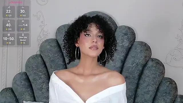 Customizable and immersive: Energize your taste buds and checkout our delicious choice of amateur cams liveshows with excited livestreamers getting their sweet physiques pounded with their beloved vibrating toys.