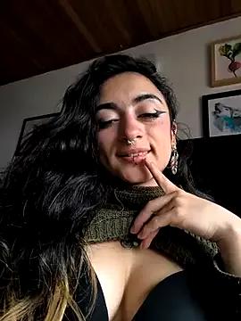 Customizable and immersive: Energize your taste buds and checkout our delicious choice of amateur cams liveshows with excited livestreamers getting their sweet physiques pounded with their beloved vibrating toys.