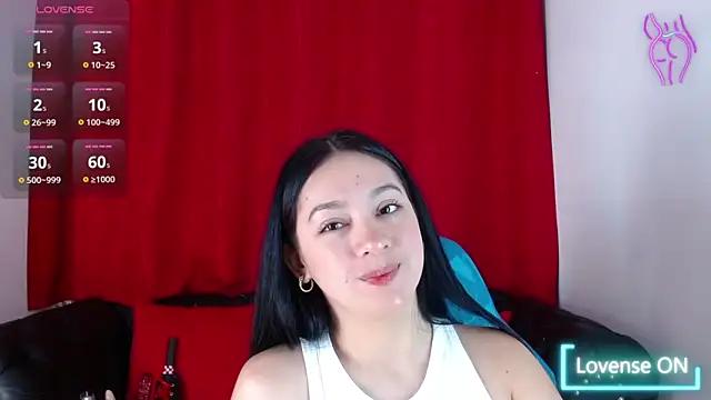 Customizable and immersive: Energize your taste buds and checkout our delicious choice of amateur cams liveshows with excited livestreamers getting their sweet physiques pounded with their beloved vibrating toys.