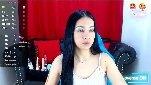 Customizable and immersive: Energize your taste buds and checkout our delicious choice of amateur cams liveshows with excited livestreamers getting their sweet physiques pounded with their beloved vibrating toys.