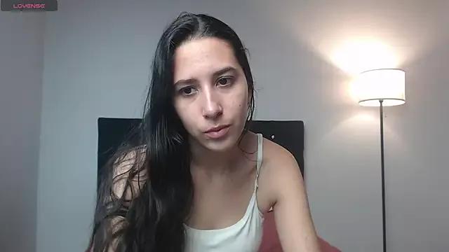 Customizable and immersive: Energize your taste buds and checkout our delicious choice of amateur cams liveshows with excited livestreamers getting their sweet physiques pounded with their beloved vibrating toys.