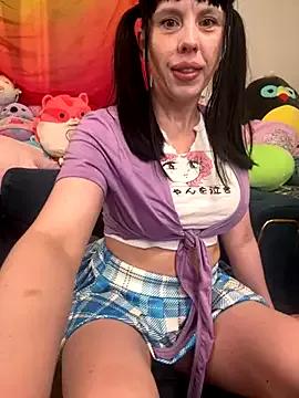 Customizable and immersive: Energize your taste buds and checkout our delicious choice of amateur cams liveshows with excited livestreamers getting their sweet physiques pounded with their beloved vibrating toys.