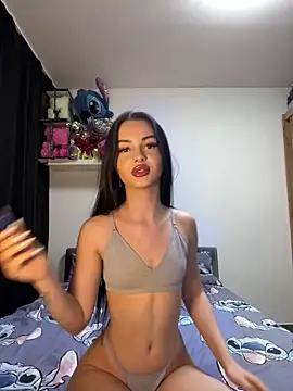 Customizable and immersive: Energize your taste buds and checkout our delicious choice of amateur cams liveshows with excited livestreamers getting their sweet physiques pounded with their beloved vibrating toys.