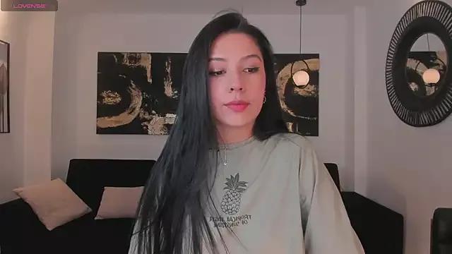 Customizable and immersive: Energize your taste buds and checkout our delicious choice of amateur cams liveshows with excited livestreamers getting their sweet physiques pounded with their beloved vibrating toys.
