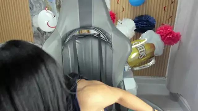 Customizable and immersive: Energize your taste buds and checkout our delicious choice of amateur cams liveshows with excited livestreamers getting their sweet physiques pounded with their beloved vibrating toys.