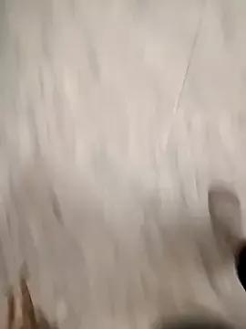 Lili_2love from StripChat is Freechat