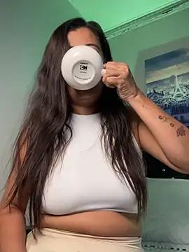 Customizable and immersive: Energize your taste buds and checkout our delicious choice of amateur cams liveshows with excited livestreamers getting their sweet physiques pounded with their beloved vibrating toys.