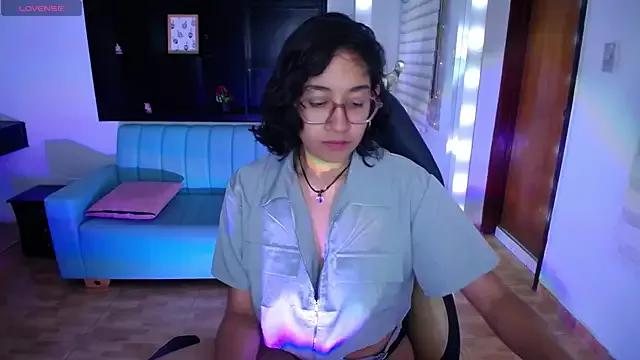Customizable and immersive: Energize your taste buds and checkout our delicious choice of amateur cams liveshows with excited livestreamers getting their sweet physiques pounded with their beloved vibrating toys.
