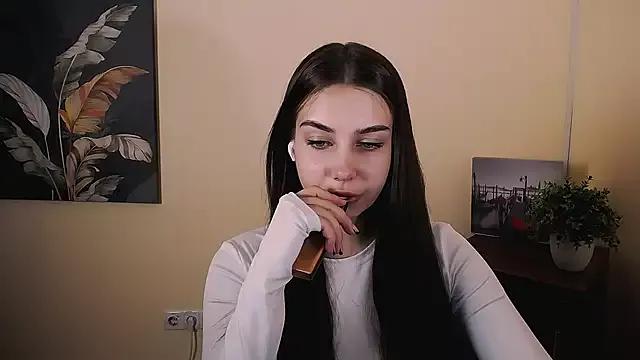 Customizable and immersive: Energize your taste buds and checkout our delicious choice of amateur cams liveshows with excited livestreamers getting their sweet physiques pounded with their beloved vibrating toys.