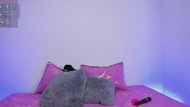 Customizable and immersive: Energize your taste buds and checkout our delicious choice of amateur cams liveshows with excited livestreamers getting their sweet physiques pounded with their beloved vibrating toys.