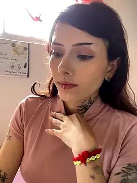Customizable and immersive: Energize your taste buds and checkout our delicious choice of amateur cams liveshows with excited livestreamers getting their sweet physiques pounded with their beloved vibrating toys.