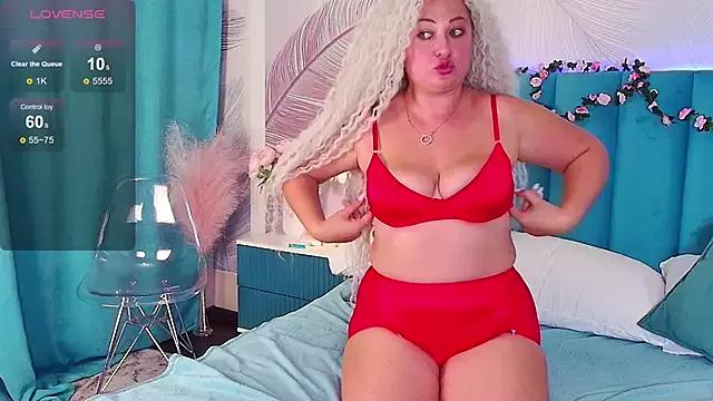 Customizable and immersive: Energize your taste buds and checkout our delicious choice of amateur cams liveshows with excited livestreamers getting their sweet physiques pounded with their beloved vibrating toys.