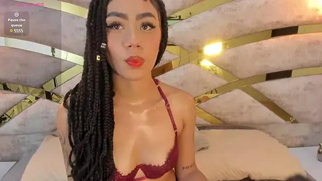 Customizable and immersive: Energize your taste buds and checkout our delicious choice of amateur cams liveshows with excited livestreamers getting their sweet physiques pounded with their beloved vibrating toys.
