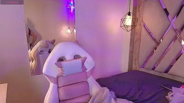 Customizable and immersive: Energize your taste buds and checkout our delicious choice of amateur cams liveshows with excited livestreamers getting their sweet physiques pounded with their beloved vibrating toys.