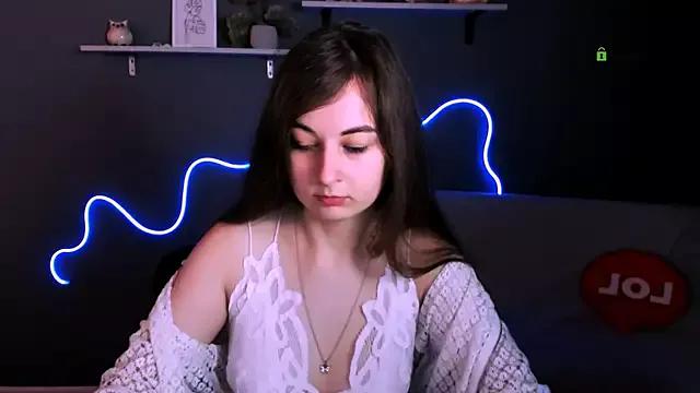 Customizable and immersive: Energize your taste buds and checkout our delicious choice of amateur cams liveshows with excited livestreamers getting their sweet physiques pounded with their beloved vibrating toys.