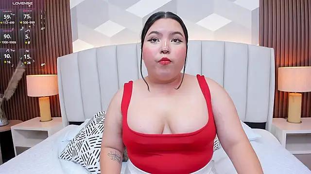 Customizable and immersive: Energize your taste buds and checkout our delicious choice of amateur cams liveshows with excited livestreamers getting their sweet physiques pounded with their beloved vibrating toys.