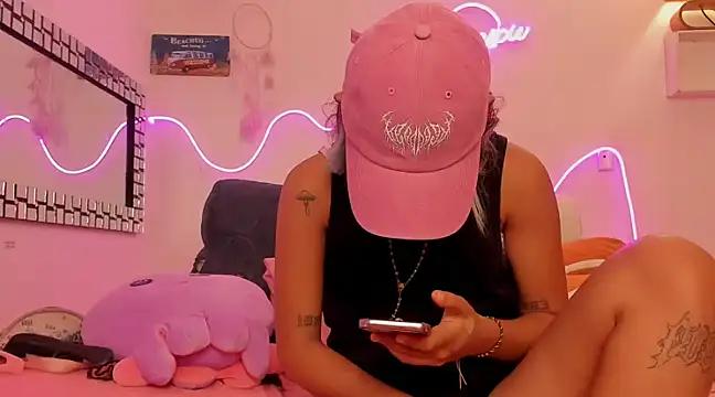 Customizable and immersive: Energize your taste buds and checkout our delicious choice of amateur cams liveshows with excited livestreamers getting their sweet physiques pounded with their beloved vibrating toys.