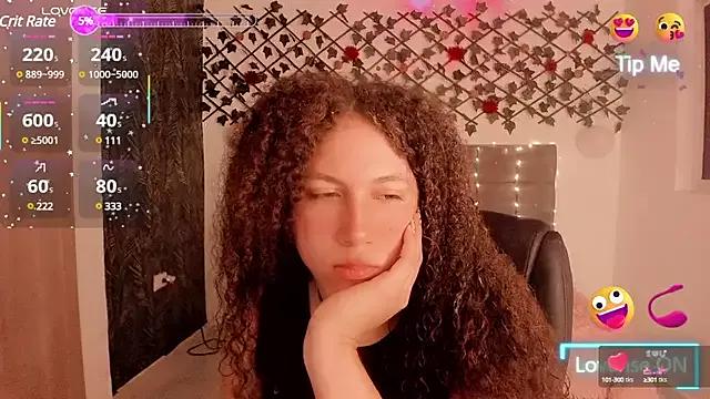 Customizable and immersive: Energize your taste buds and checkout our delicious choice of amateur cams liveshows with excited livestreamers getting their sweet physiques pounded with their beloved vibrating toys.