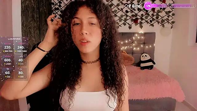Customizable and immersive: Energize your taste buds and checkout our delicious choice of amateur cams liveshows with excited livestreamers getting their sweet physiques pounded with their beloved vibrating toys.