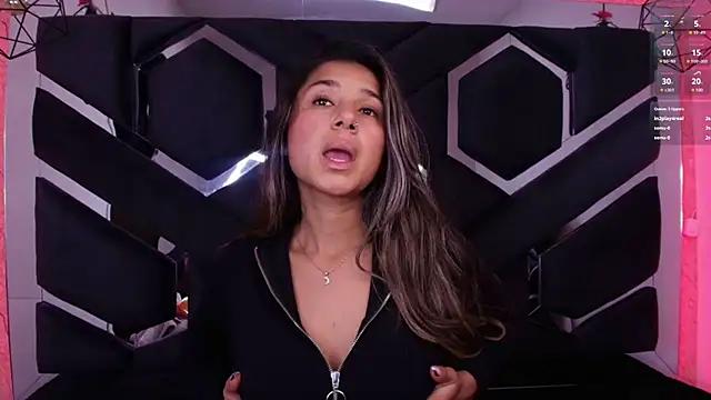 Customizable and immersive: Energize your taste buds and checkout our delicious choice of amateur cams liveshows with excited livestreamers getting their sweet physiques pounded with their beloved vibrating toys.