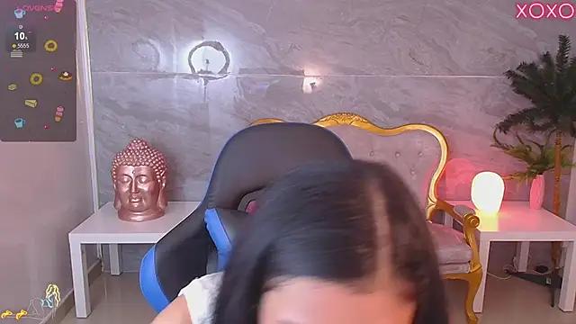 Customizable and immersive: Energize your taste buds and checkout our delicious choice of amateur cams liveshows with excited livestreamers getting their sweet physiques pounded with their beloved vibrating toys.