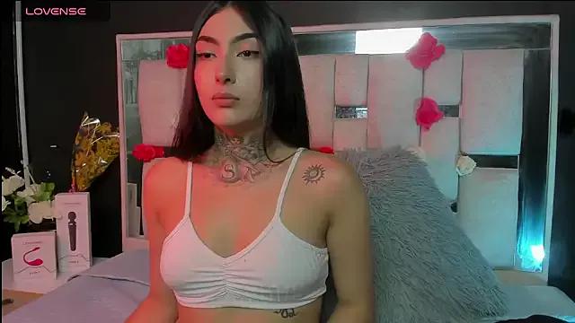 Customizable and immersive: Energize your taste buds and checkout our delicious choice of amateur cams liveshows with excited livestreamers getting their sweet physiques pounded with their beloved vibrating toys.