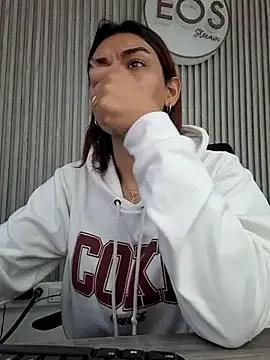 Customizable and immersive: Energize your taste buds and checkout our delicious choice of amateur cams liveshows with excited livestreamers getting their sweet physiques pounded with their beloved vibrating toys.