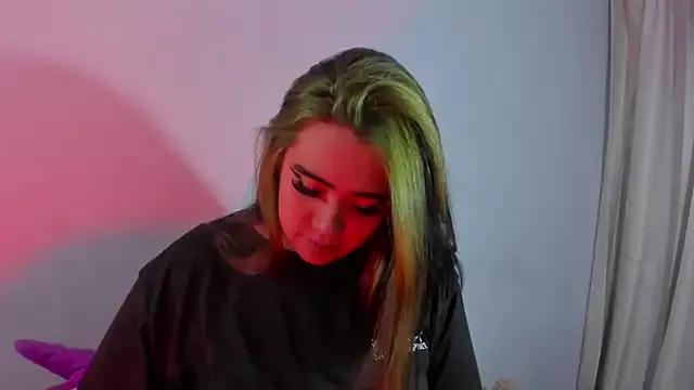 Customizable and immersive: Energize your taste buds and checkout our delicious choice of amateur cams liveshows with excited livestreamers getting their sweet physiques pounded with their beloved vibrating toys.