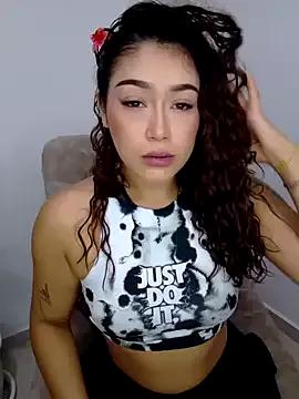 Customizable and immersive: Energize your taste buds and checkout our delicious choice of amateur cams liveshows with excited livestreamers getting their sweet physiques pounded with their beloved vibrating toys.