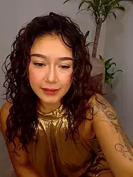 Customizable and immersive: Energize your taste buds and checkout our delicious choice of amateur cams liveshows with excited livestreamers getting their sweet physiques pounded with their beloved vibrating toys.