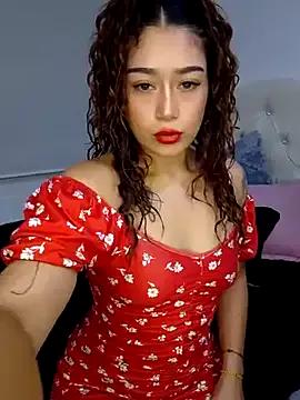 Customizable and immersive: Energize your taste buds and checkout our delicious choice of amateur cams liveshows with excited livestreamers getting their sweet physiques pounded with their beloved vibrating toys.