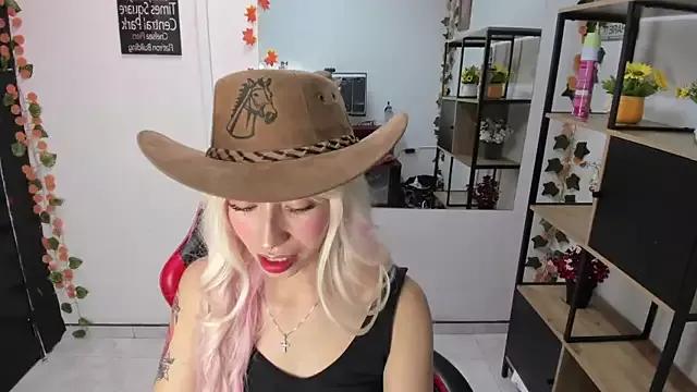 Customizable and immersive: Energize your taste buds and checkout our delicious choice of amateur cams liveshows with excited livestreamers getting their sweet physiques pounded with their beloved vibrating toys.