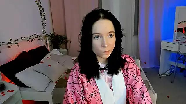 Customizable and immersive: Energize your taste buds and checkout our delicious choice of amateur cams liveshows with excited livestreamers getting their sweet physiques pounded with their beloved vibrating toys.