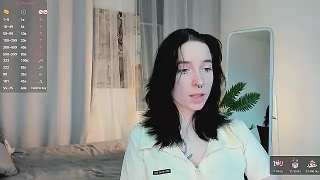 Customizable and immersive: Energize your taste buds and checkout our delicious choice of amateur cams liveshows with excited livestreamers getting their sweet physiques pounded with their beloved vibrating toys.