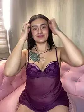 Customizable and immersive: Energize your taste buds and checkout our delicious choice of amateur cams liveshows with excited livestreamers getting their sweet physiques pounded with their beloved vibrating toys.