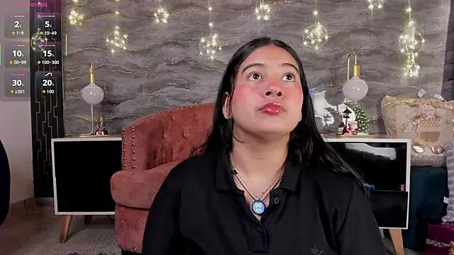 Customizable and immersive: Energize your taste buds and checkout our delicious choice of amateur cams liveshows with excited livestreamers getting their sweet physiques pounded with their beloved vibrating toys.