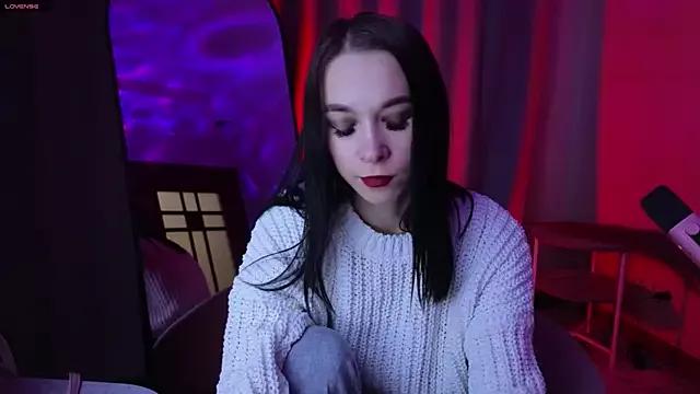 Customizable and immersive: Energize your taste buds and checkout our delicious choice of amateur cams liveshows with excited livestreamers getting their sweet physiques pounded with their beloved vibrating toys.