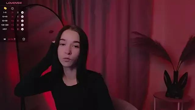 Customizable and immersive: Energize your taste buds and checkout our delicious choice of amateur cams liveshows with excited livestreamers getting their sweet physiques pounded with their beloved vibrating toys.