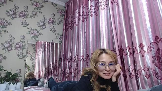 Customizable and immersive: Energize your taste buds and checkout our delicious choice of amateur cams liveshows with excited livestreamers getting their sweet physiques pounded with their beloved vibrating toys.