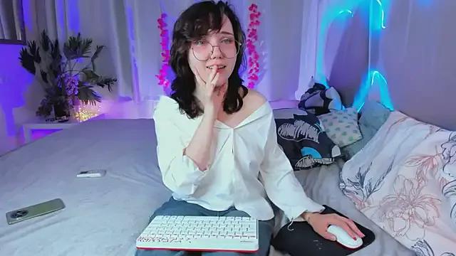 Customizable and immersive: Energize your taste buds and checkout our delicious choice of amateur cams liveshows with excited livestreamers getting their sweet physiques pounded with their beloved vibrating toys.