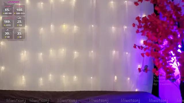 Customizable and immersive: Energize your taste buds and checkout our delicious choice of amateur cams liveshows with excited livestreamers getting their sweet physiques pounded with their beloved vibrating toys.