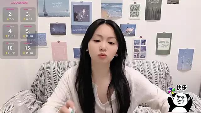 Customizable and immersive: Energize your taste buds and checkout our delicious choice of amateur cams liveshows with excited livestreamers getting their sweet physiques pounded with their beloved vibrating toys.