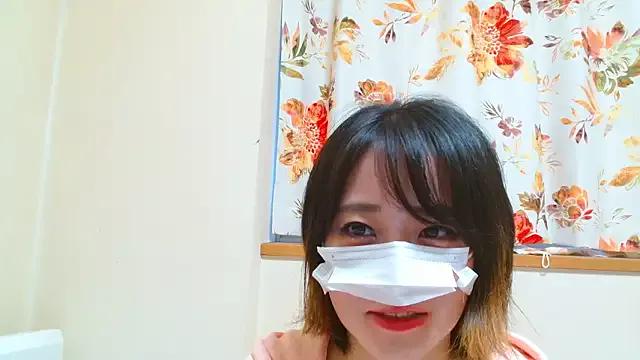 liliyRiSAcha-n from StripChat is Freechat