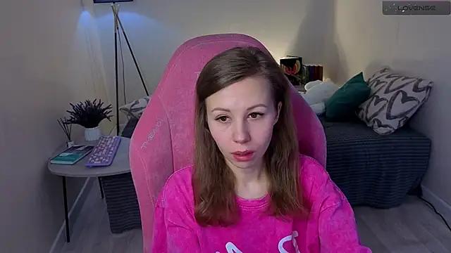 Customizable and immersive: Energize your taste buds and checkout our delicious choice of amateur cams liveshows with excited livestreamers getting their sweet physiques pounded with their beloved vibrating toys.