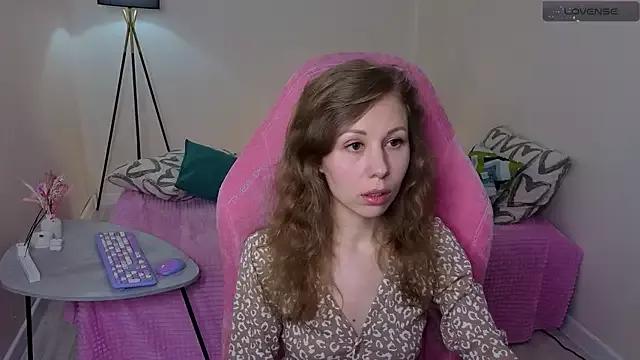 Customizable and immersive: Energize your taste buds and checkout our delicious choice of amateur cams liveshows with excited livestreamers getting their sweet physiques pounded with their beloved vibrating toys.