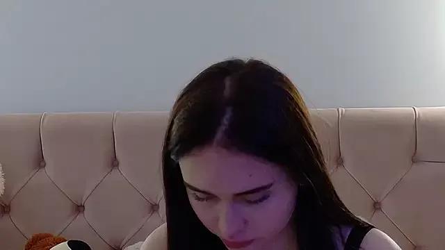 Customizable and immersive: Energize your taste buds and checkout our delicious choice of amateur cams liveshows with excited livestreamers getting their sweet physiques pounded with their beloved vibrating toys.