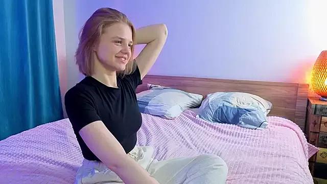 Customizable and immersive: Energize your taste buds and checkout our delicious choice of amateur cams liveshows with excited livestreamers getting their sweet physiques pounded with their beloved vibrating toys.